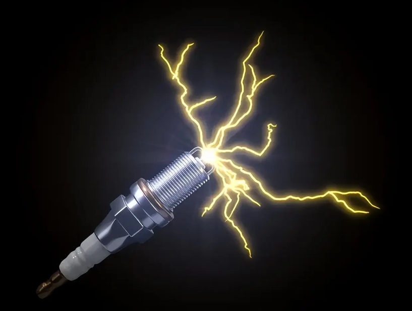 无锡五十铃栏板车,无锡驰铃五十铃维修