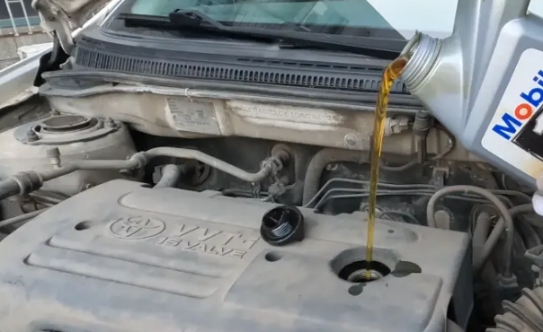 无锡驰铃五十铃