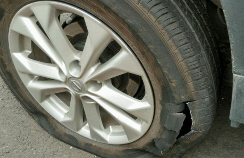 无锡五十铃皮卡,无锡五十铃箱车