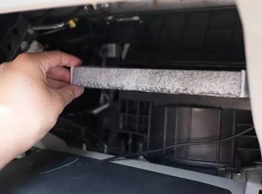 无锡驰铃五十铃4S店,无锡驰铃五十铃服务站