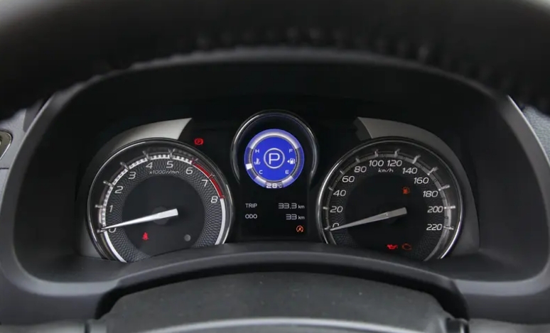 无锡驰铃五十铃,无锡驰铃五十铃4S店