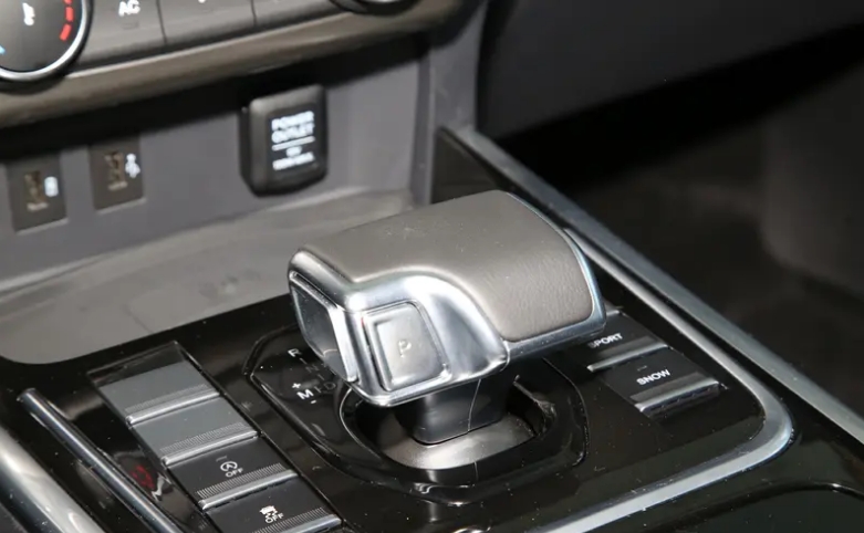 无锡驰铃五十铃服务站