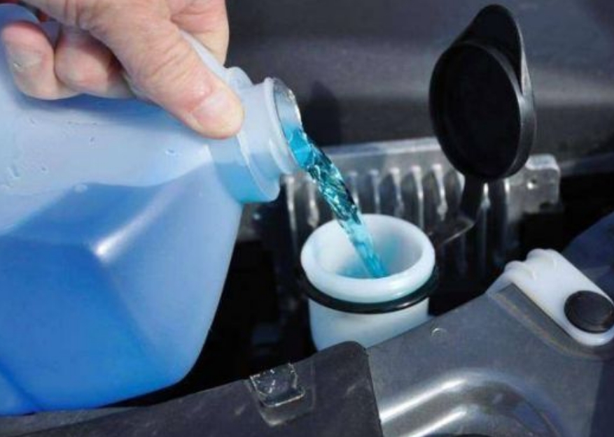 无锡驰铃五十铃4S店,无锡驰铃五十铃服务站