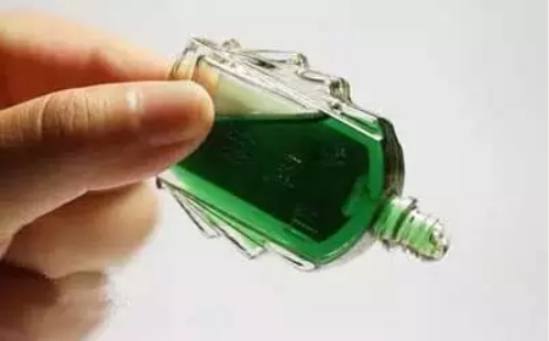 无锡驰铃五十铃4S店,无锡驰铃五十铃服务站